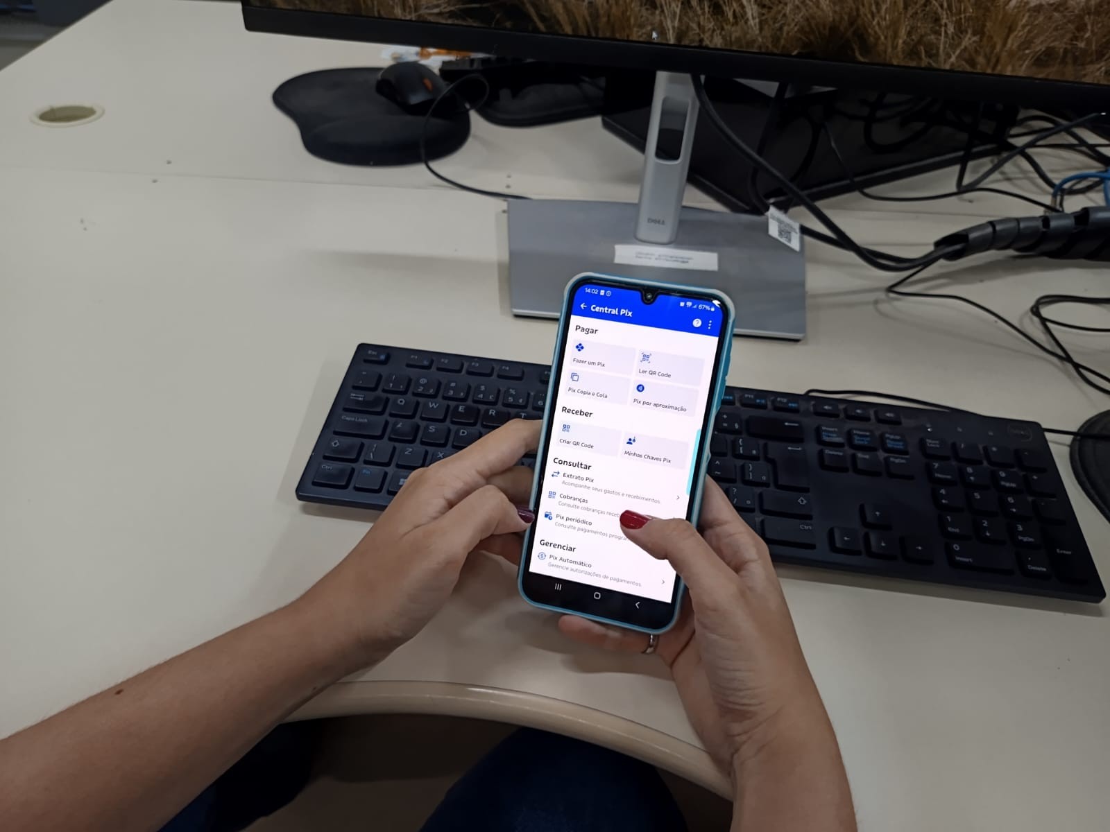 Você Não Tá Convidada pro Meu Bat Mitzvá!