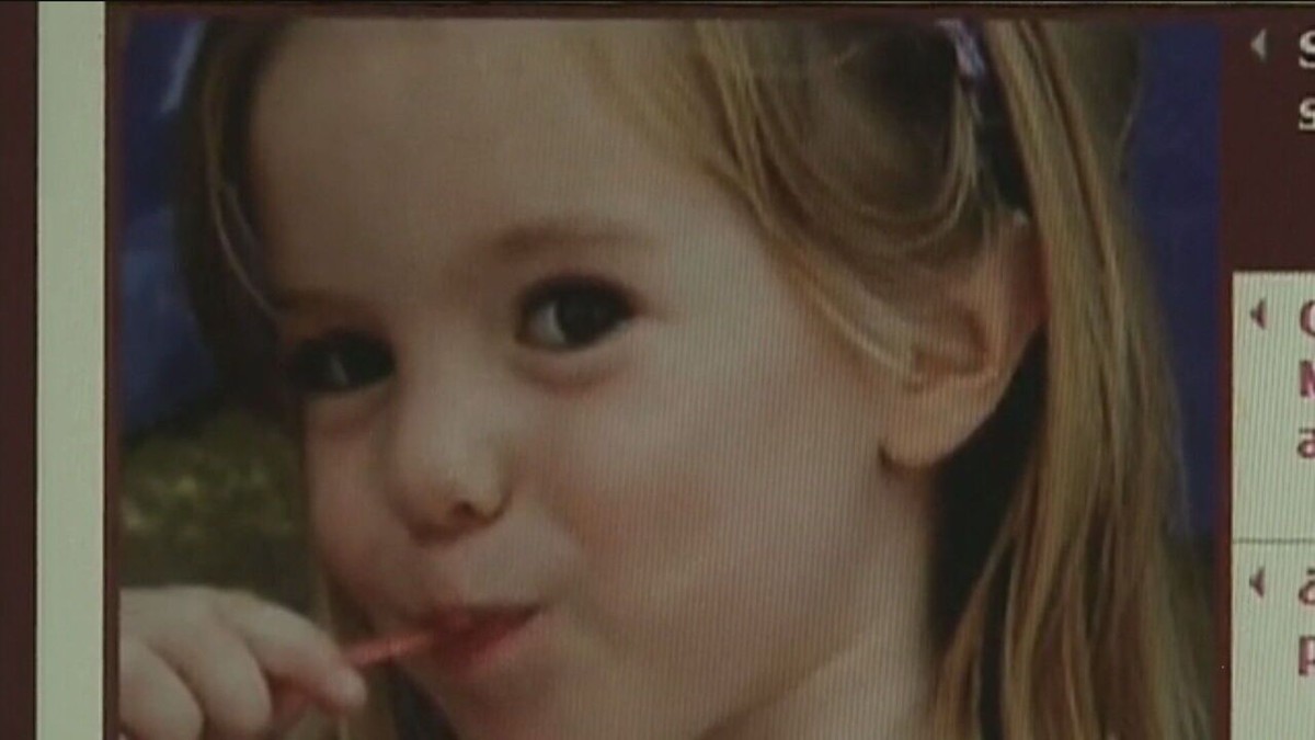Por que post contra Bolsonaro fez juíza ser afastada de julgamento de principal suspeito do sumiço de Madeleine McCann