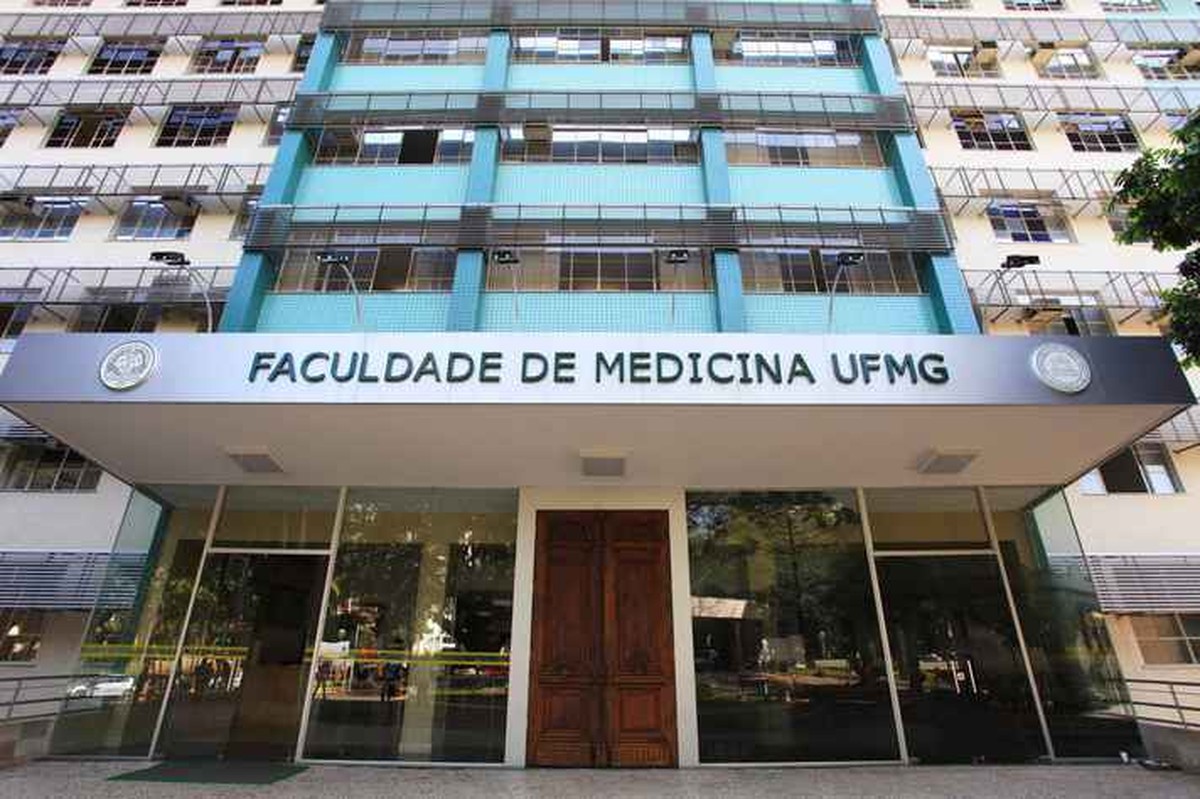 UFMG - Universidade Federal de Minas Gerais - Game da Medicina sobre a  covid-19 está disponível nas principais lojas de aplicativos