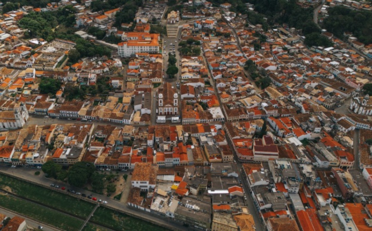Urgente! Ataque de abelhas mata idoso e aterroriza cidade; veja o que fazer!