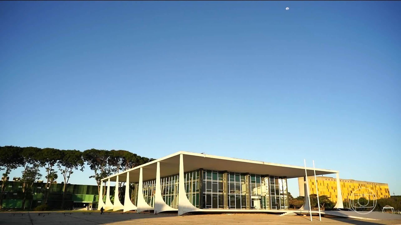 Impeachment de ministros: entenda os termos usados por Gilmar, Alcolumbre e AGU sobre a nova regra