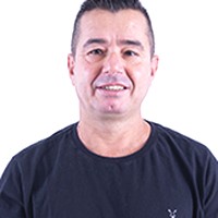 Candidato