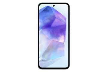 Samsung Galaxy A55