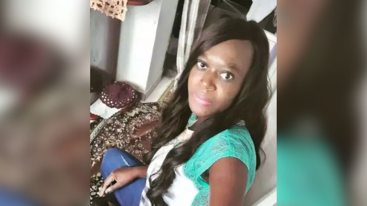 Laudo não aponta 'sinais de violência' em haitiana encontrada morta após filha de 3 anos pedir ajuda em posto de SC