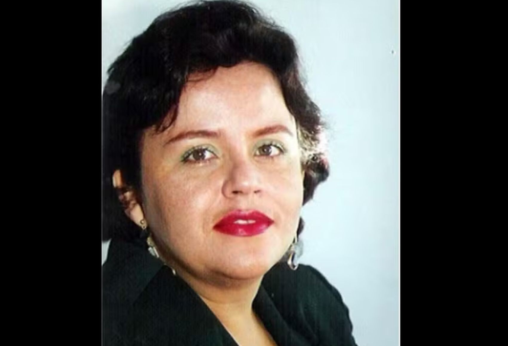 Morre aos 64 anos a jornalista Yara Belchior em Aracaju