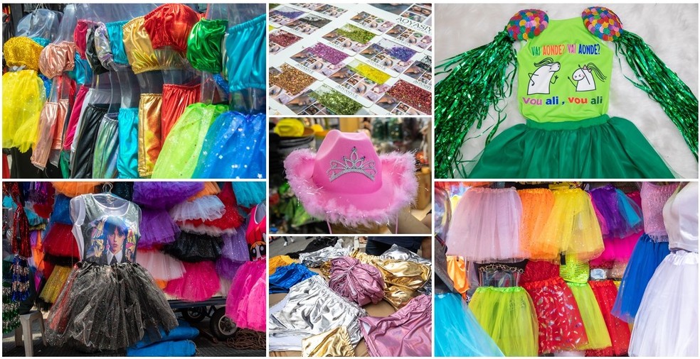 Saia de tule com meia arrastão cheap