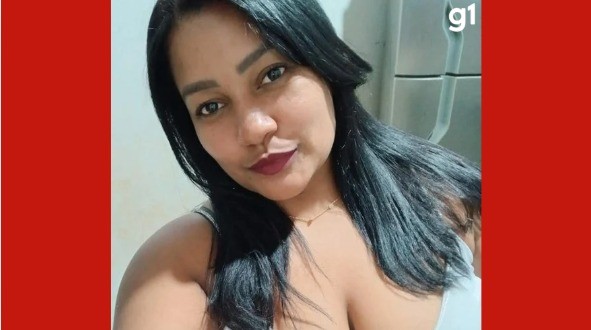 Jovem é morta a facada e marido é preso suspeito do crime em MT
