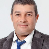Candidato