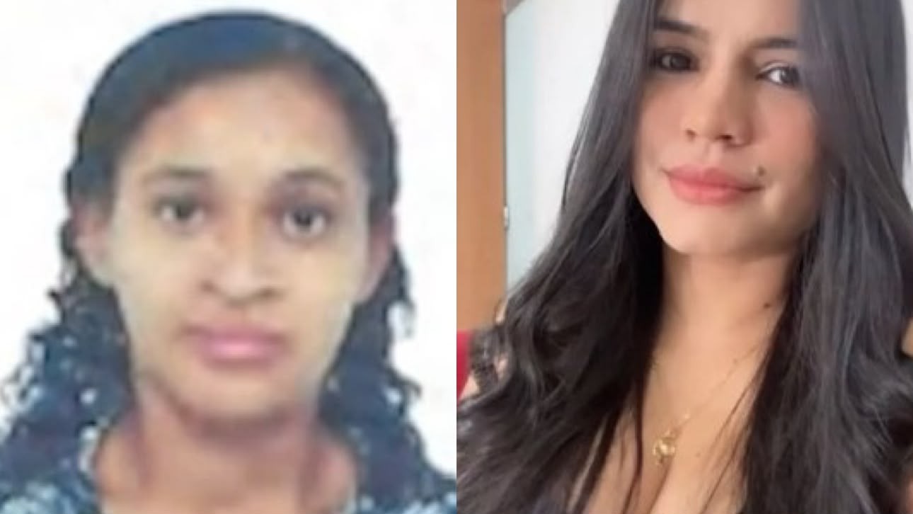 Duas mulheres são mortas em Concórdia do Pará e Marabá; polícia investiga casos