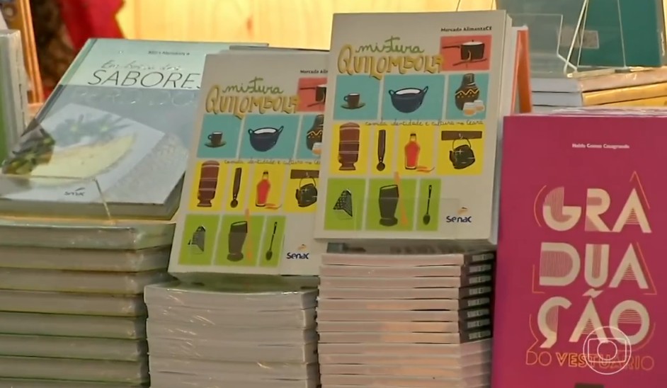 Você Não Tá Convidada pro Meu Bat Mitzvá!