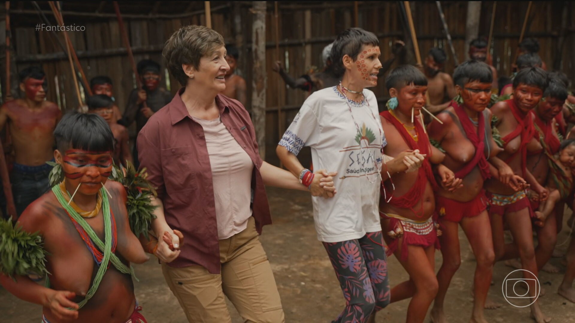 Você Não Tá Convidada pro Meu Bat Mitzvá!