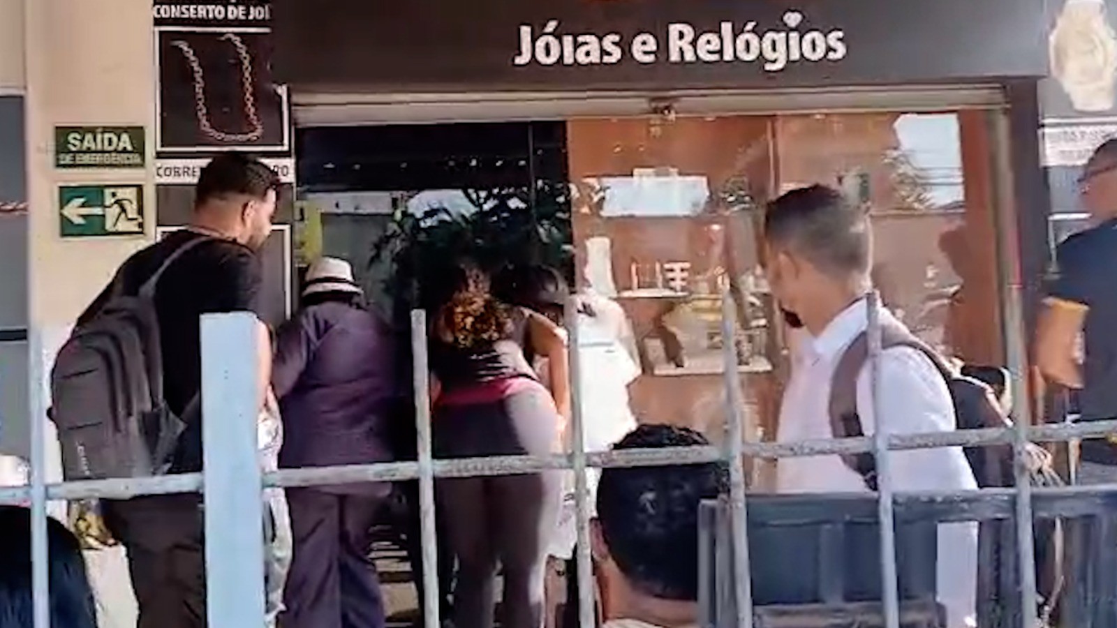 Você Não Tá Convidada pro Meu Bat Mitzvá!