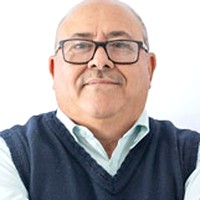 Candidato