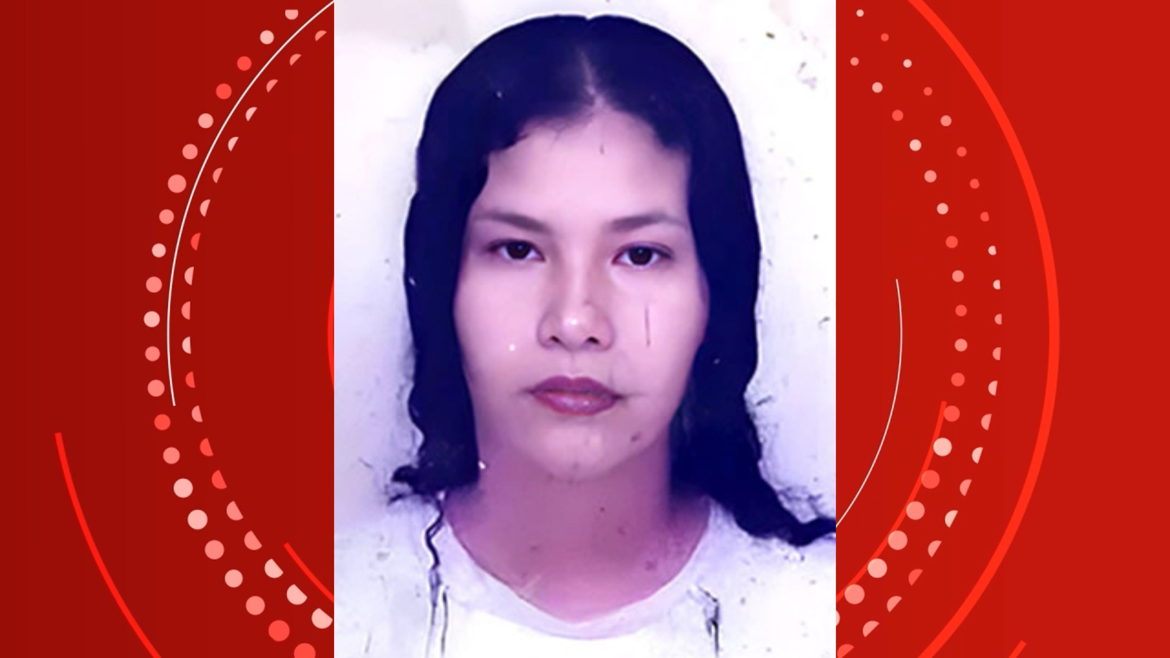 Mulher encontrada morta com sinais de agressão em RO