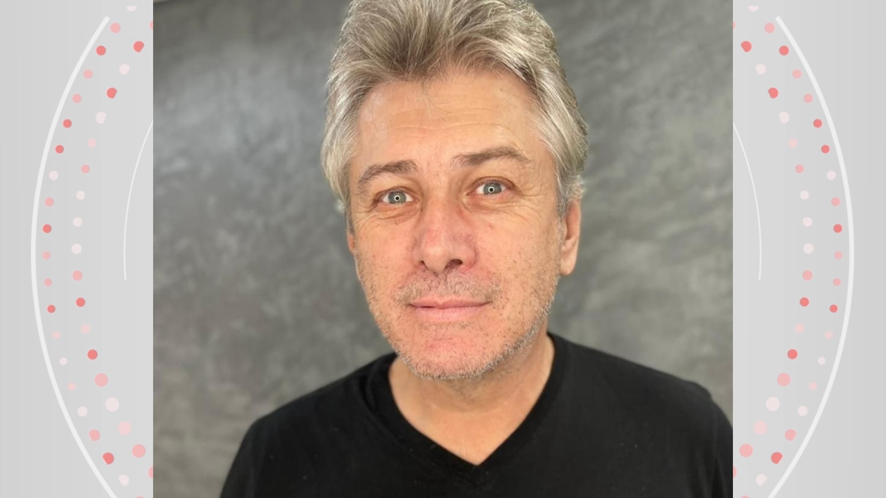 Você Não Tá Convidada pro Meu Bat Mitzvá!