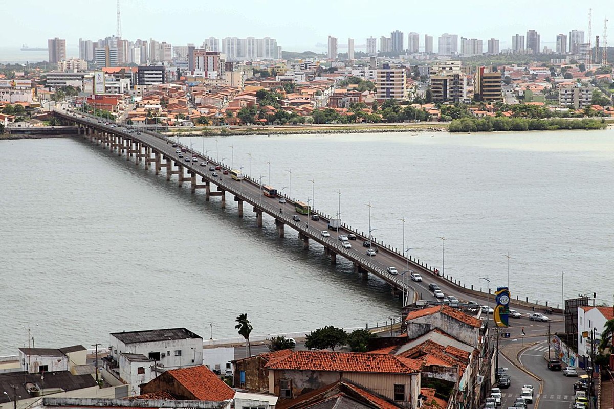 aos-408-anos-como-s-o-lu-s-pode-nos-ensinar-a-sermos-melhores