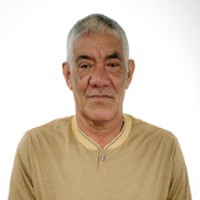 Candidato