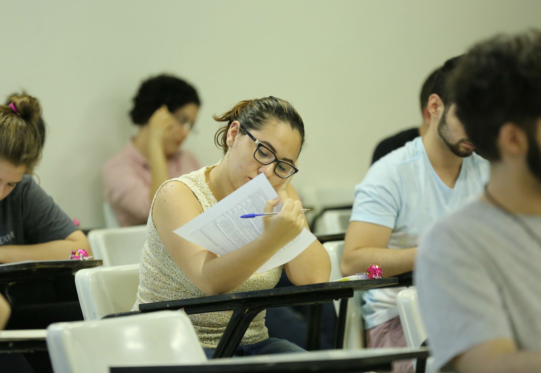Ministério Público Federal no Ceará abre inscrição para estágio em ...