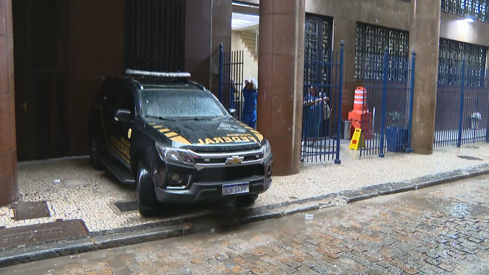 Rioprevidência descumpre norma interna e investe R$ 118 milhões em instituições não cadastradas