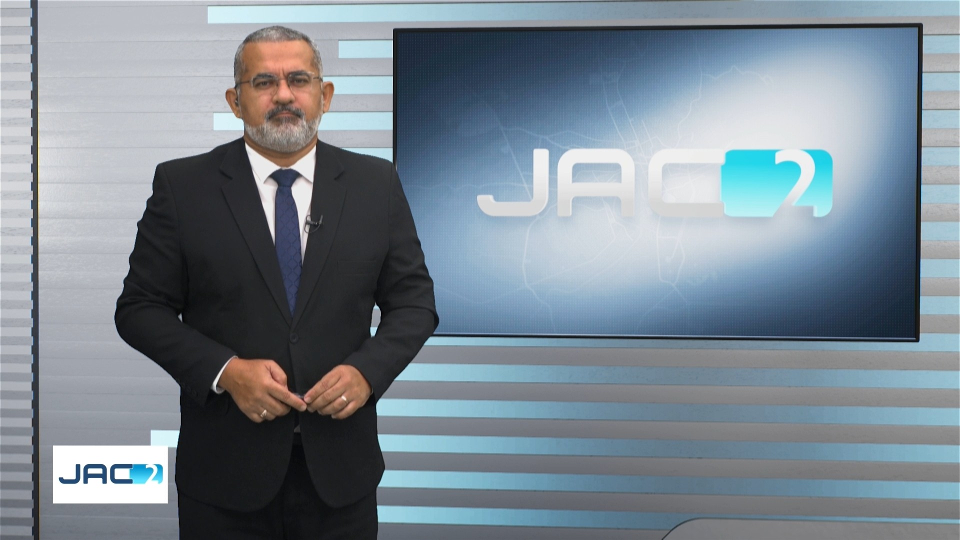 VÍDEOS: Jornal do Acre 2ª Edição desta segunda-feira, 21 de julho de 2025