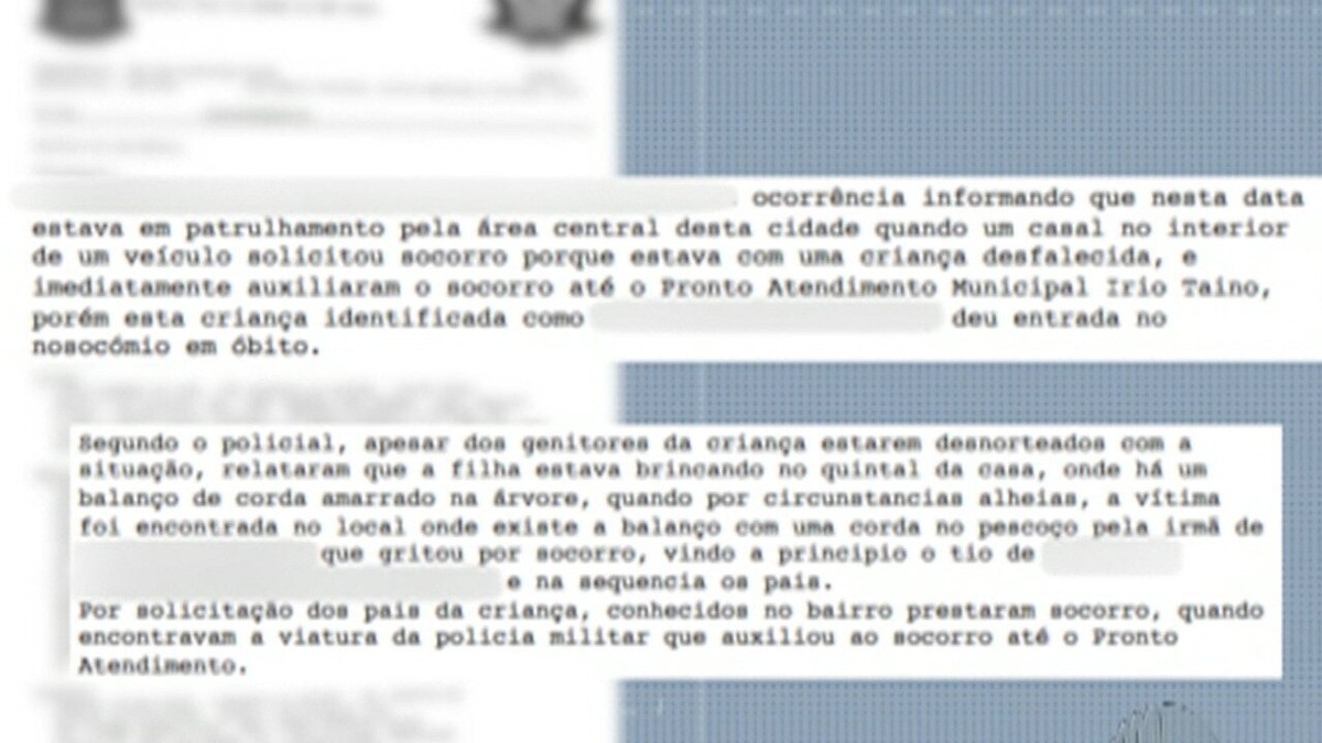 G1 - Aos 9 anos, 'r mirim' de MG coleciona fãs com conteúdo