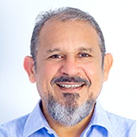 Candidato
