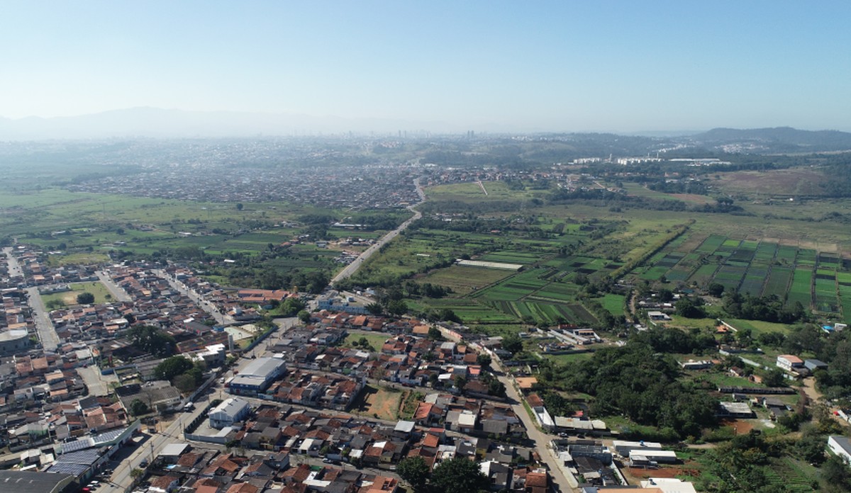 Aqui Acontece - Sergipe: I Leilão de Bens Imóveis de 2022 acontece