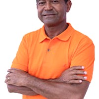 Candidato