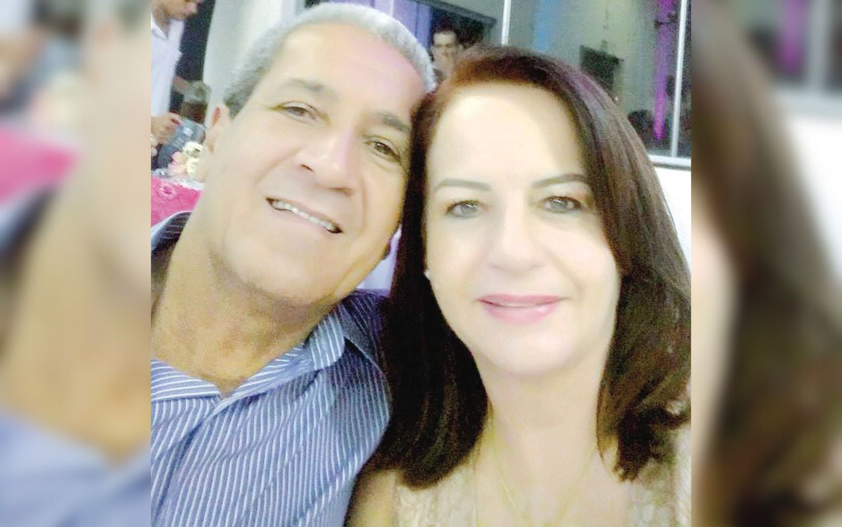 Você Não Tá Convidada pro Meu Bat Mitzvá!