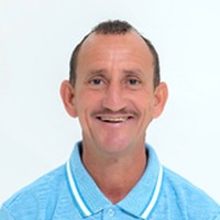 Candidato