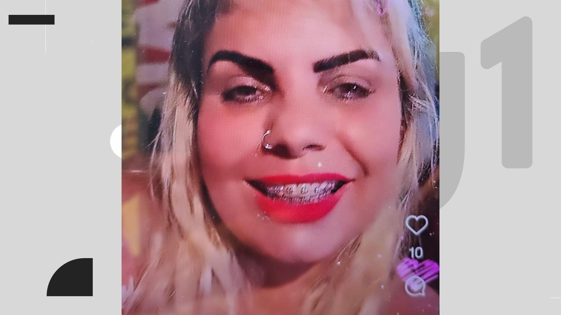 Dona de bar é encontrada morta a facadas dentro do próprio estabelecimento em Itapuã, Vila Velha