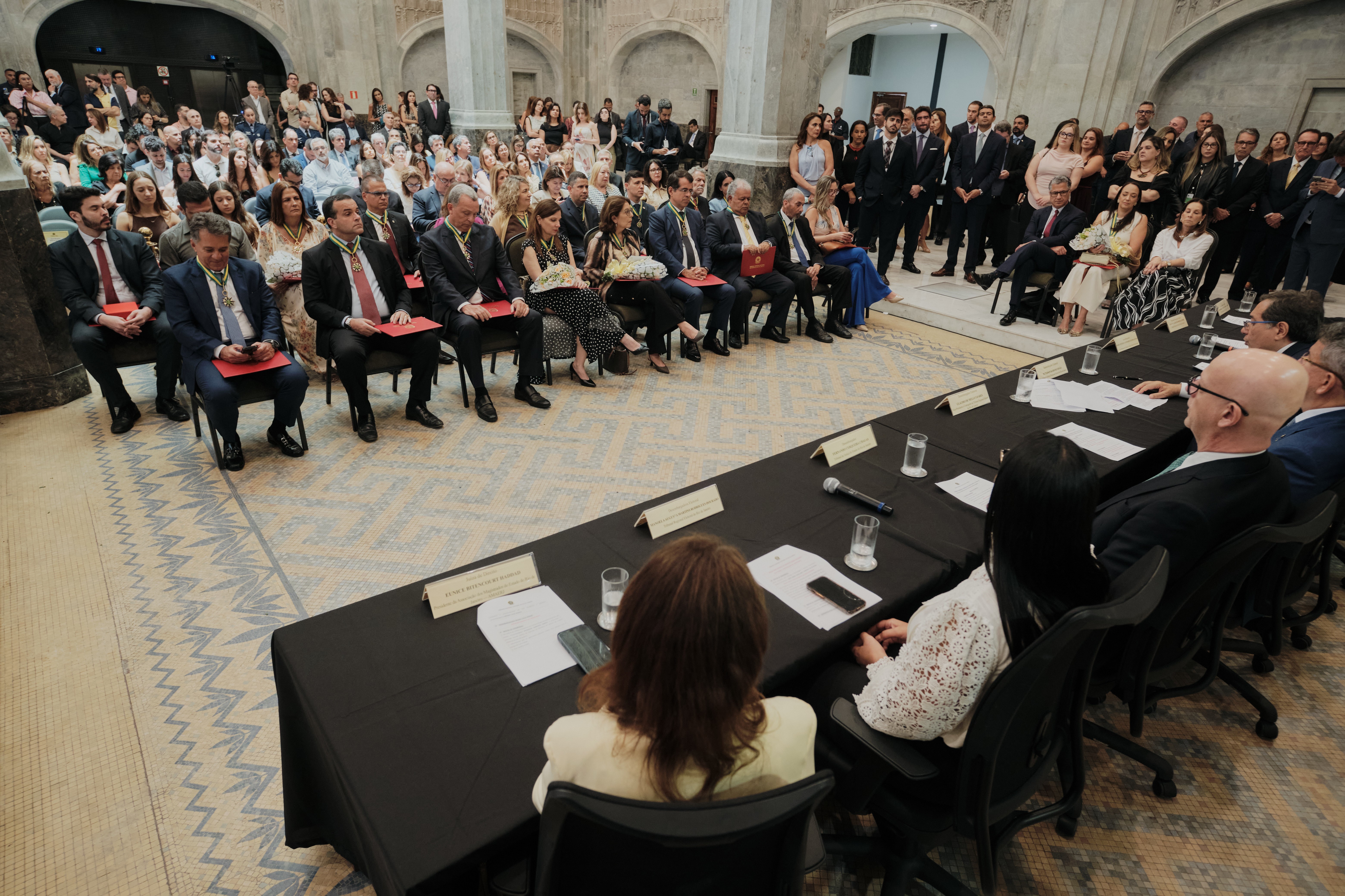 Você Não Tá Convidada pro Meu Bat Mitzvá!