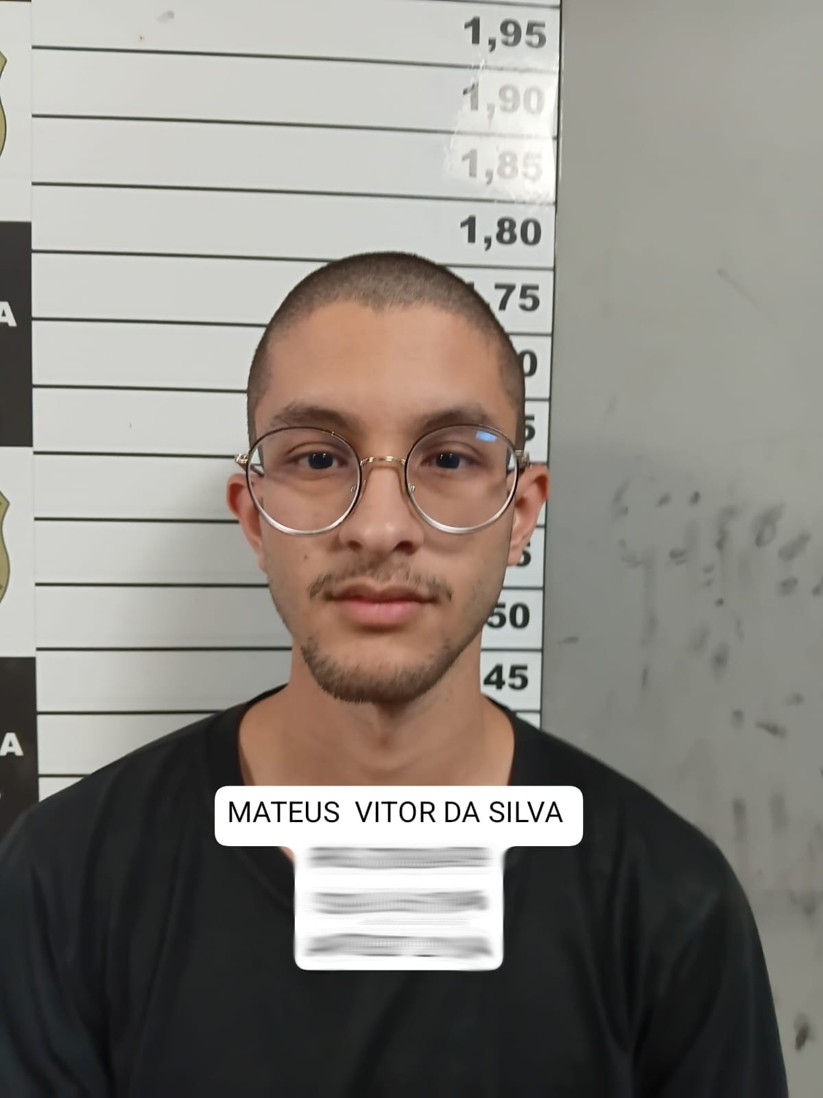 Homem é preso por importunação sexual na Linha 9-Esmeralda; é o segundo caso em trens de SP em 24 horas