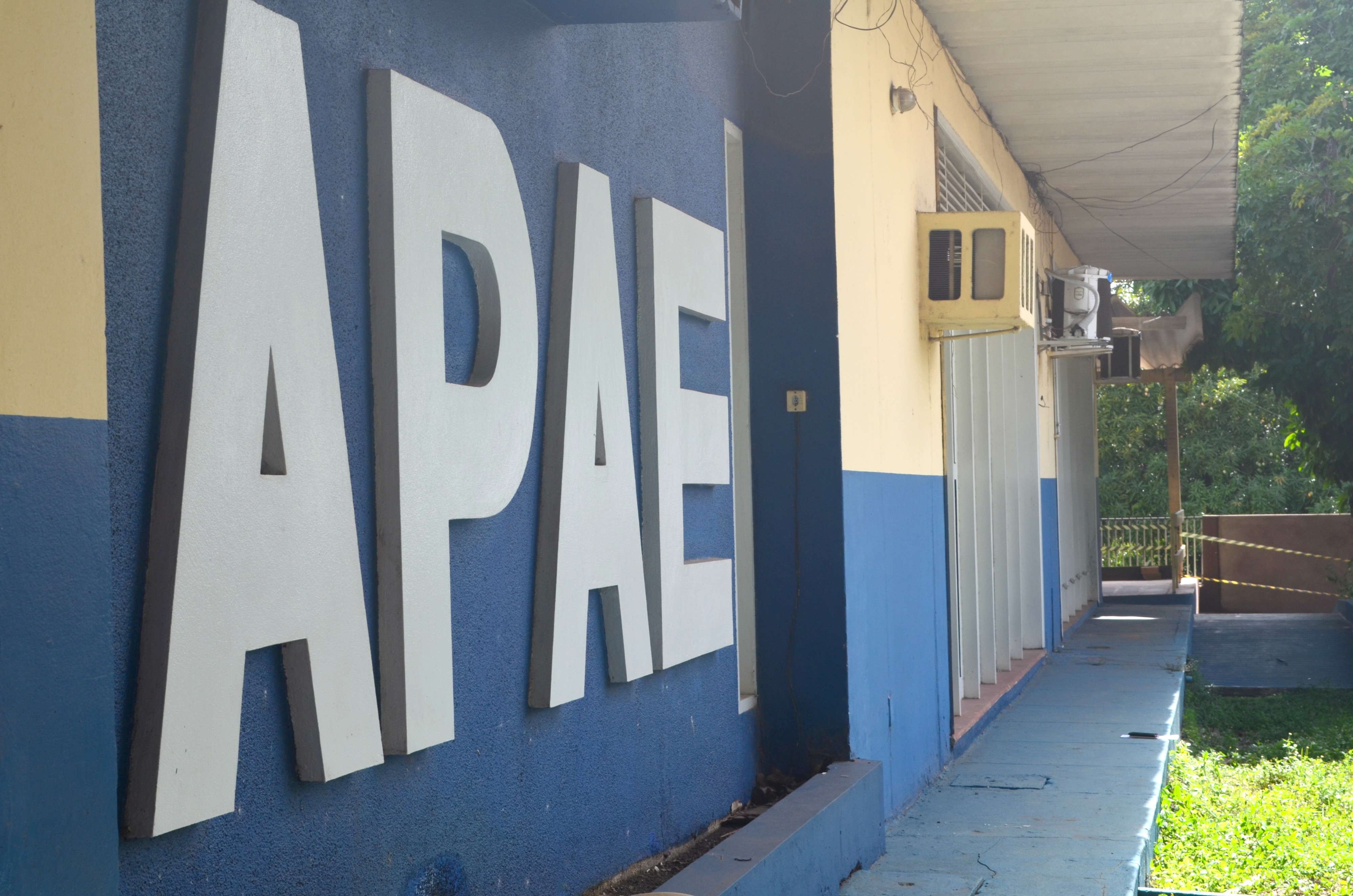 Semana Nacional da Pessoa com Deficiência Intelectual e Múltipla tem programação especial em Santarém