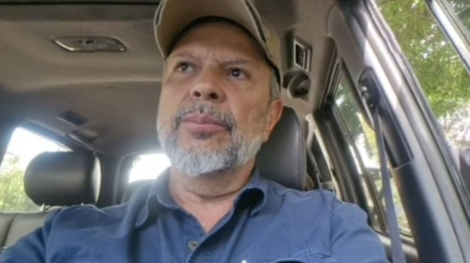 Clientes tinham relação de confiança com CEO de banco digital suspeito de golpe milionário: 'Vivia dentro de casa'