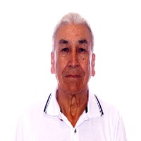 Candidato