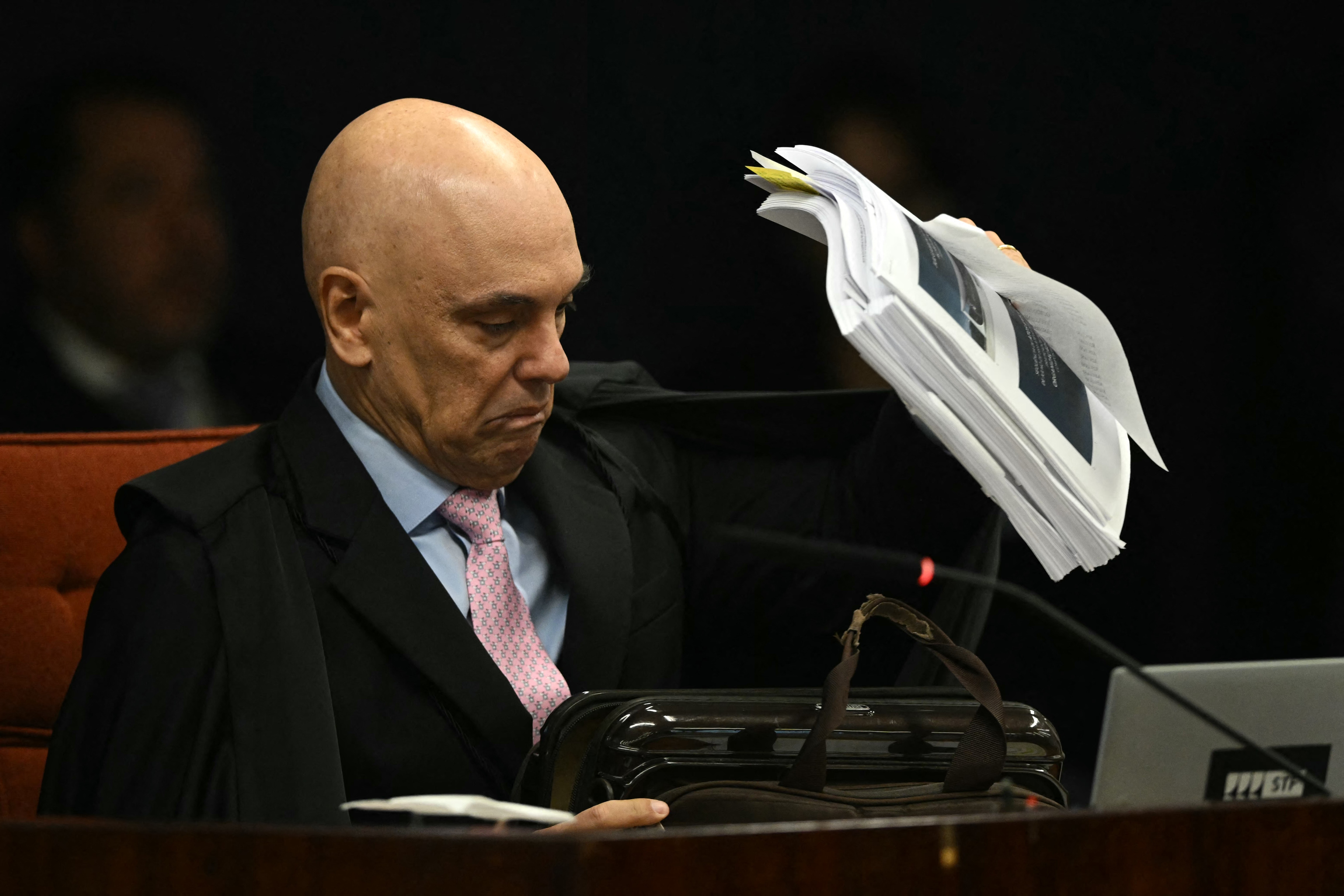 Você Não Tá Convidada pro Meu Bat Mitzvá!
