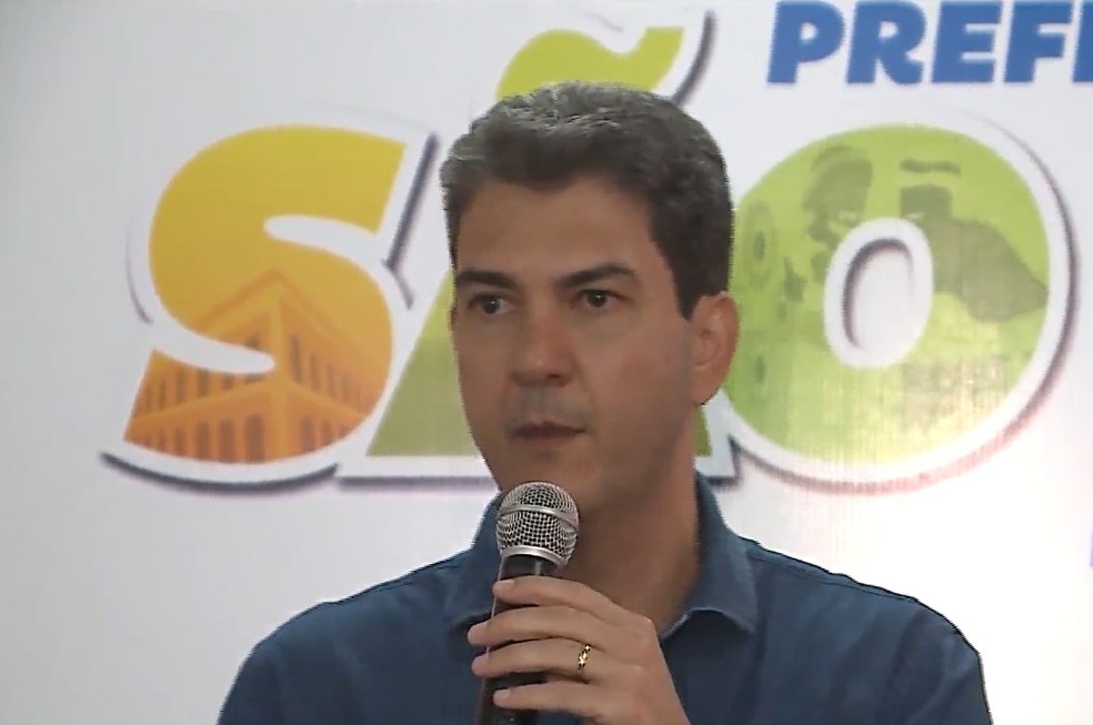 Braide judicializa Orçamento, briga com a Câmara e corre para garantir R$ 22 mi para o Carnaval