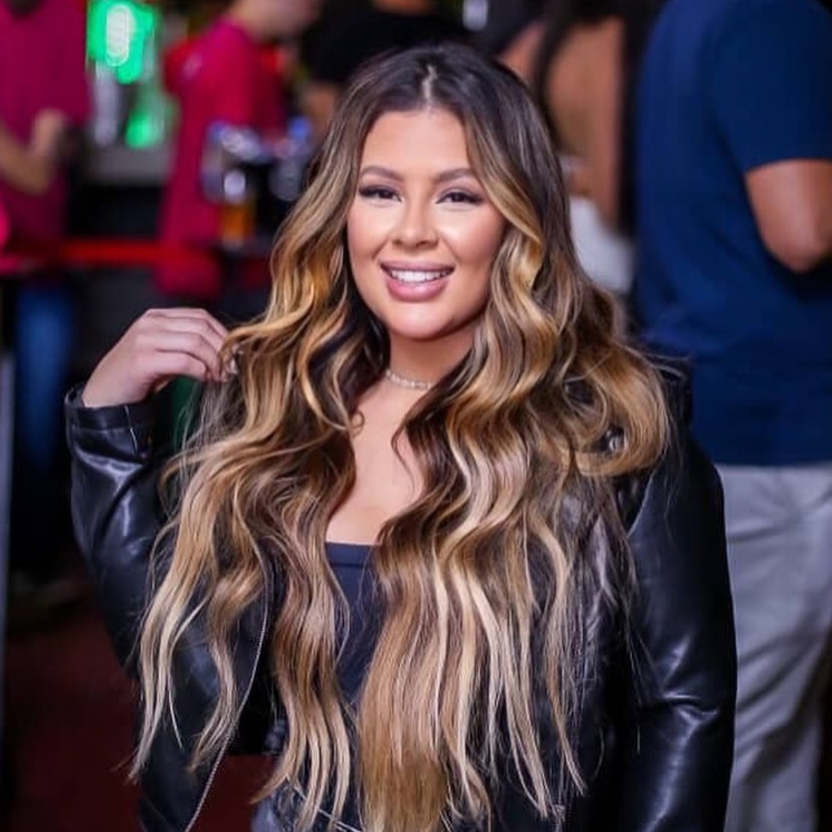 Você Não Tá Convidada pro Meu Bat Mitzvá!