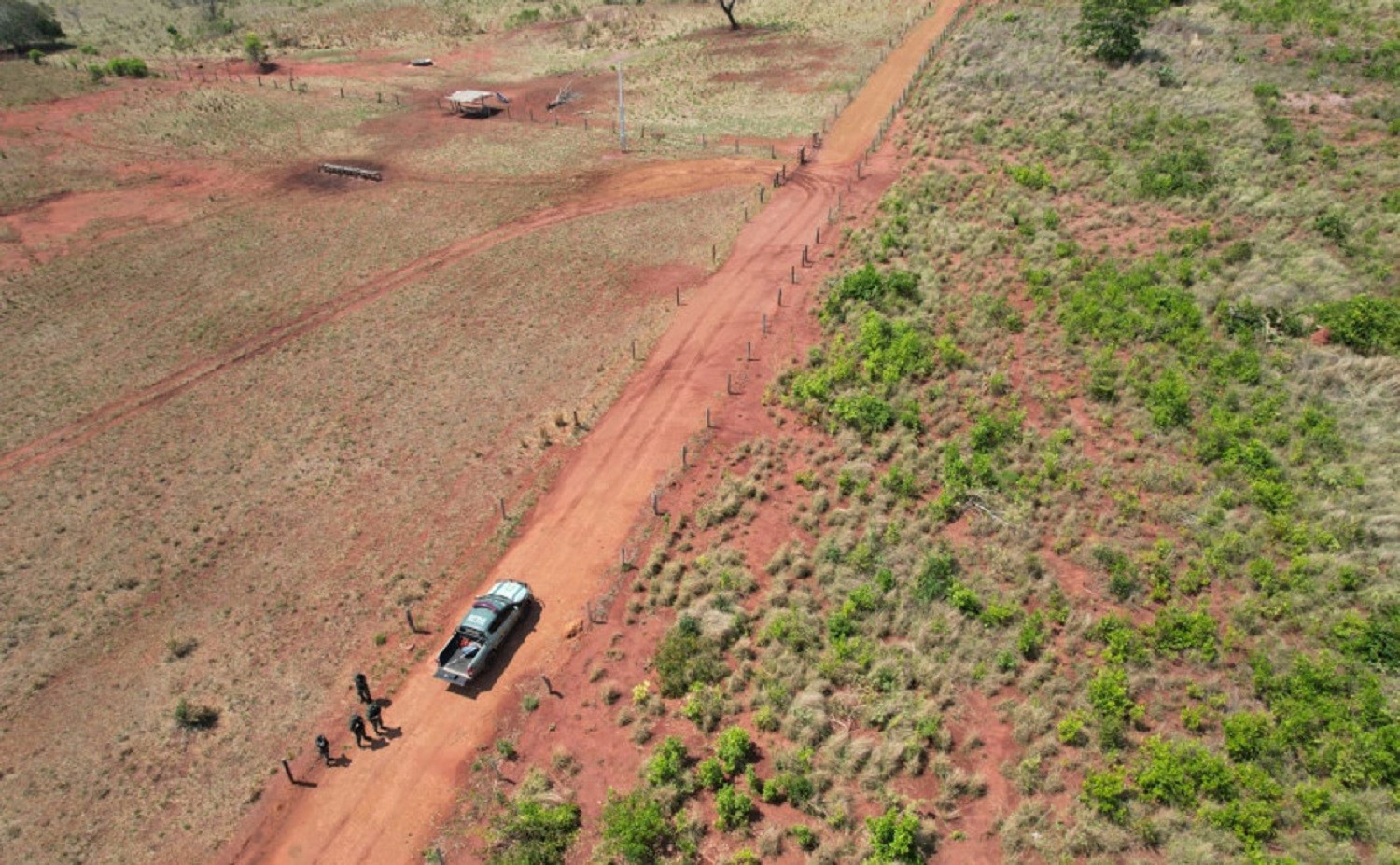 Você Não Tá Convidada pro Meu Bat Mitzvá!