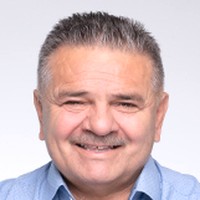 Candidato