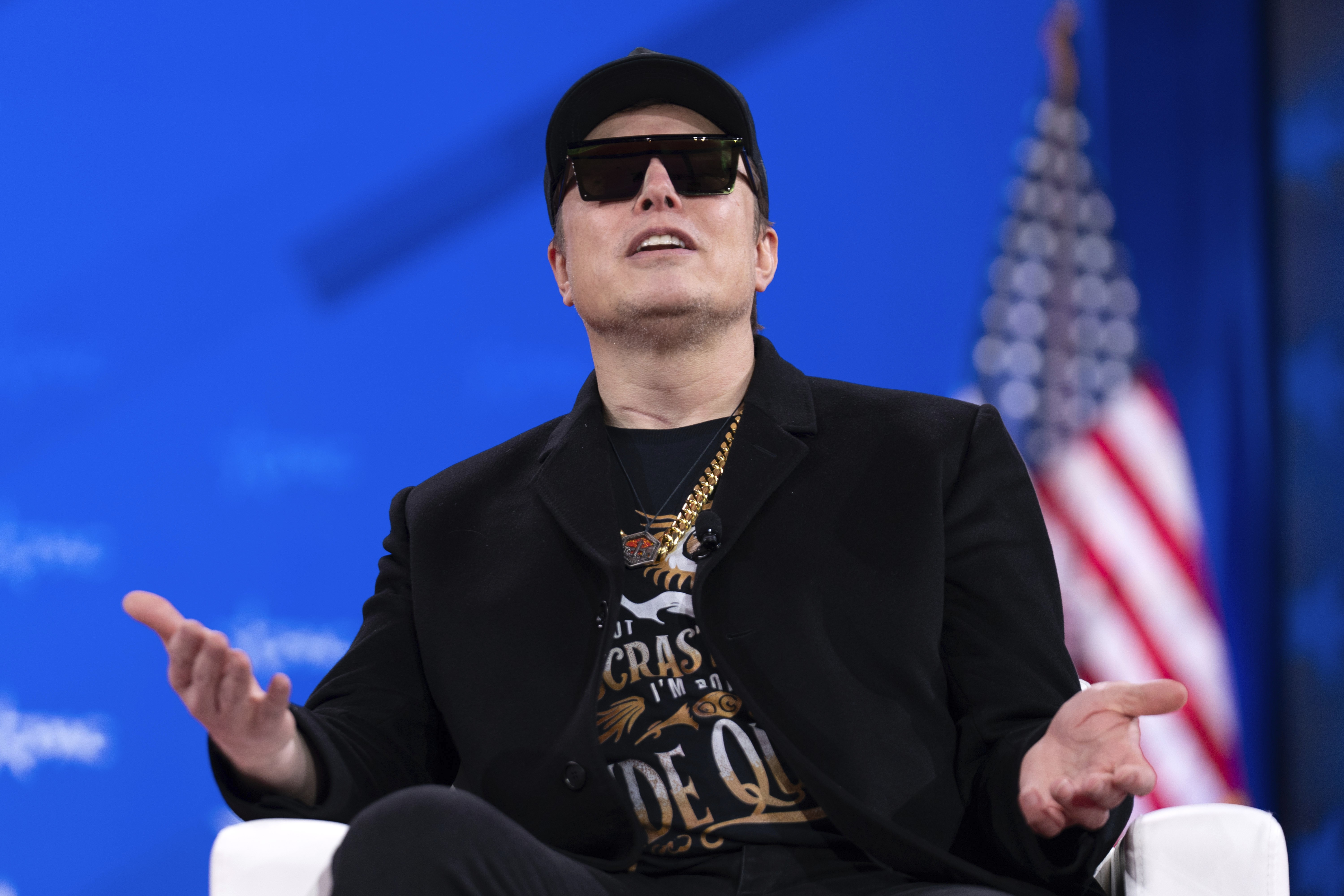 Você Não Tá Convidada pro Meu Bat Mitzvá!