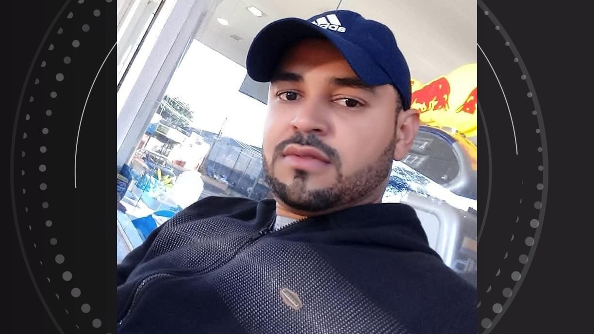 Motorista esfaqueia caminhoneiro após briga no trânsito e é morto a tiros no Paraná, diz polícia