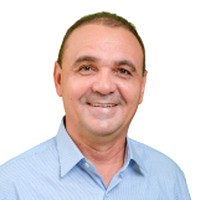 Candidato