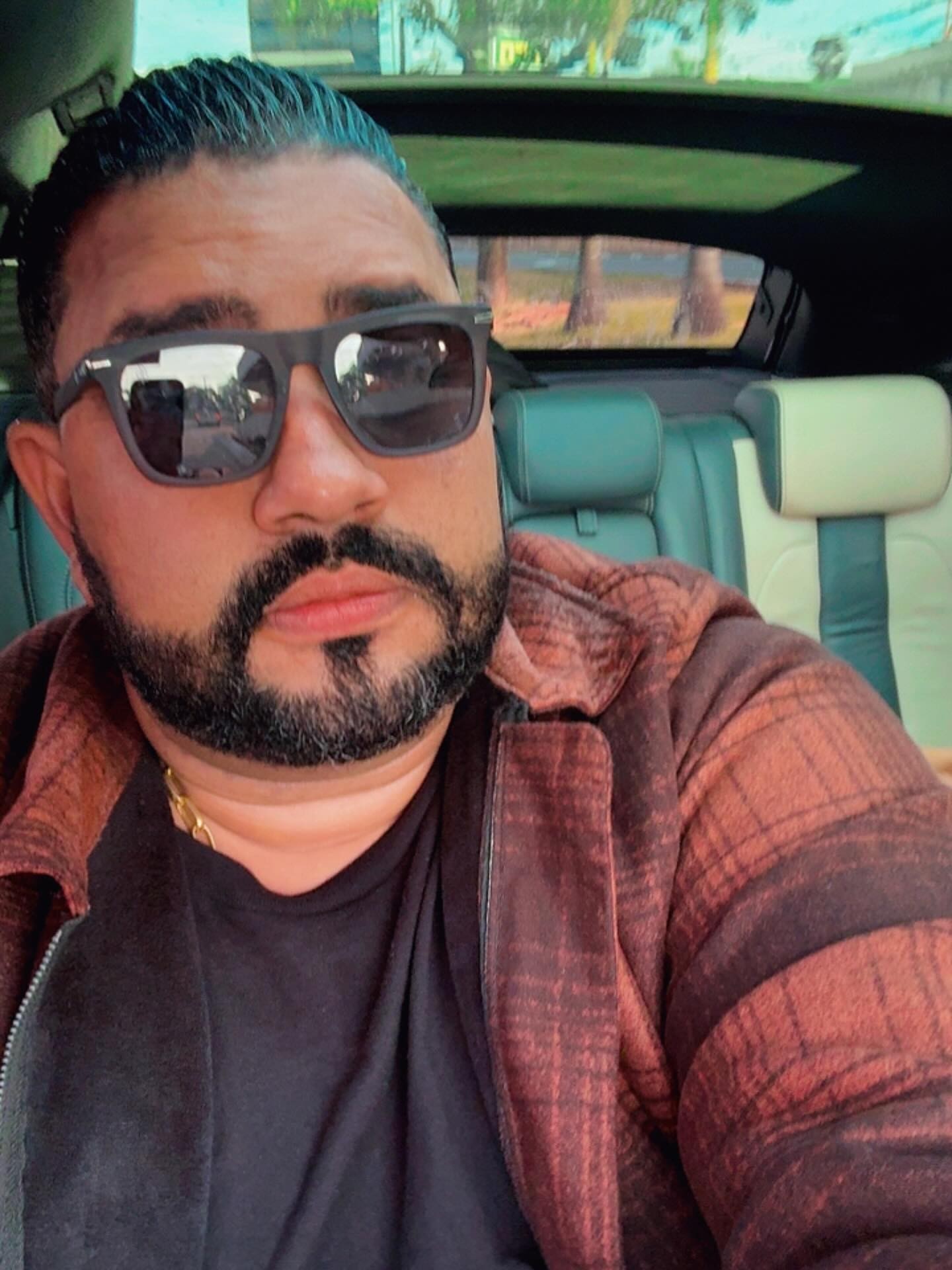 Morre empresário baleado dentro de concessionária de veículos em Campinas