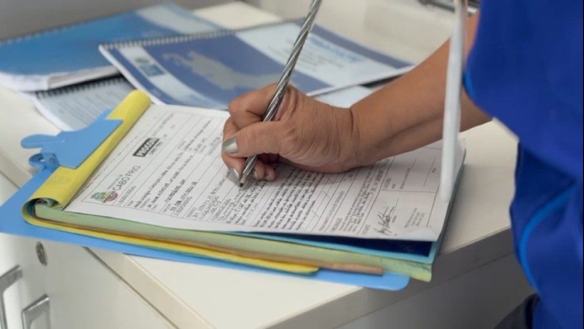 Procon multa Enel em quase R$ 10 milhões por quedas sucessivas de energia em Cabo Frio 