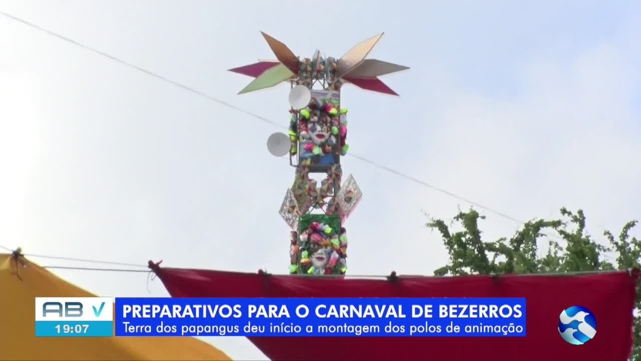 Você Não Tá Convidada pro Meu Bat Mitzvá!