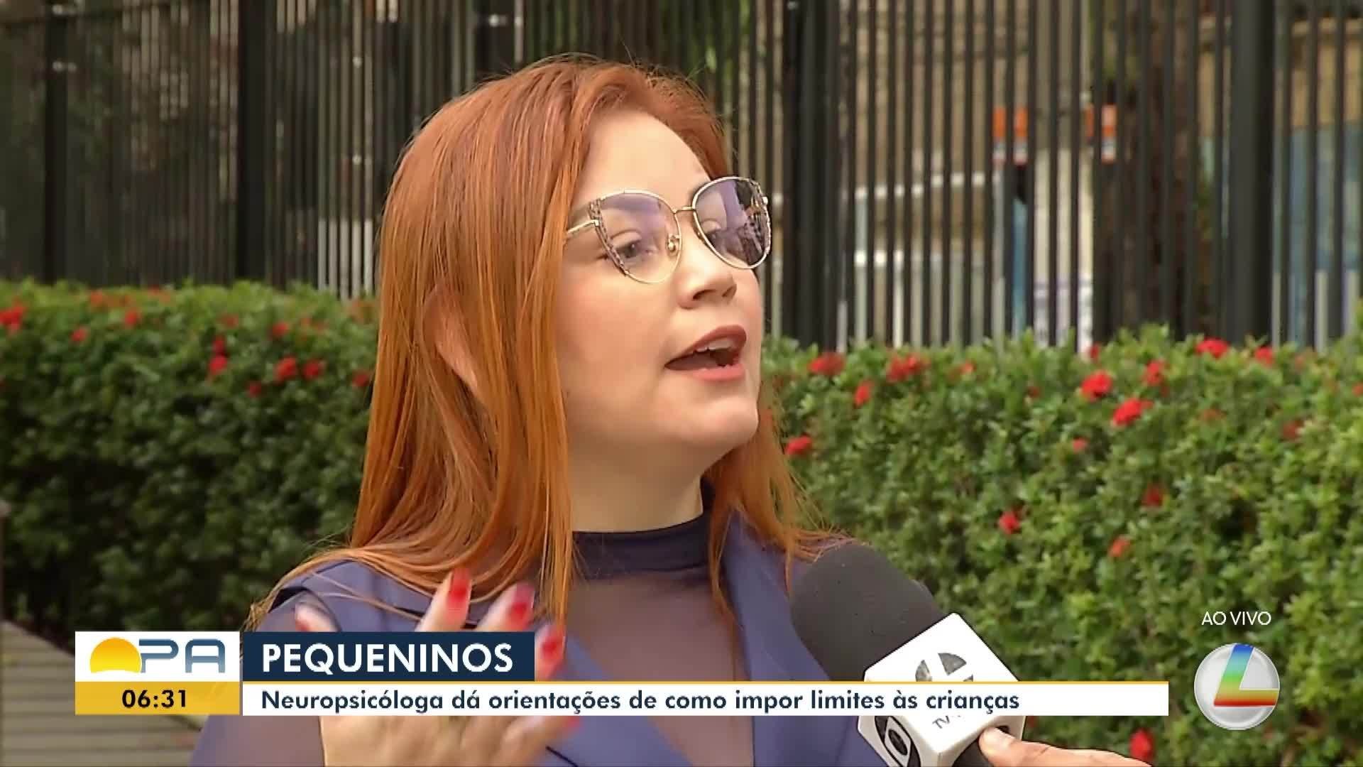 VÍDEOS: BDP de quarta-feira, 22 de abril de 2026