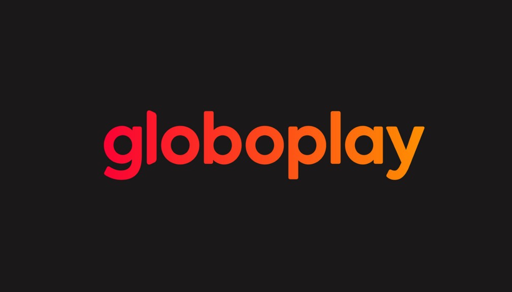 Assistir Globo Rural online no Globoplay