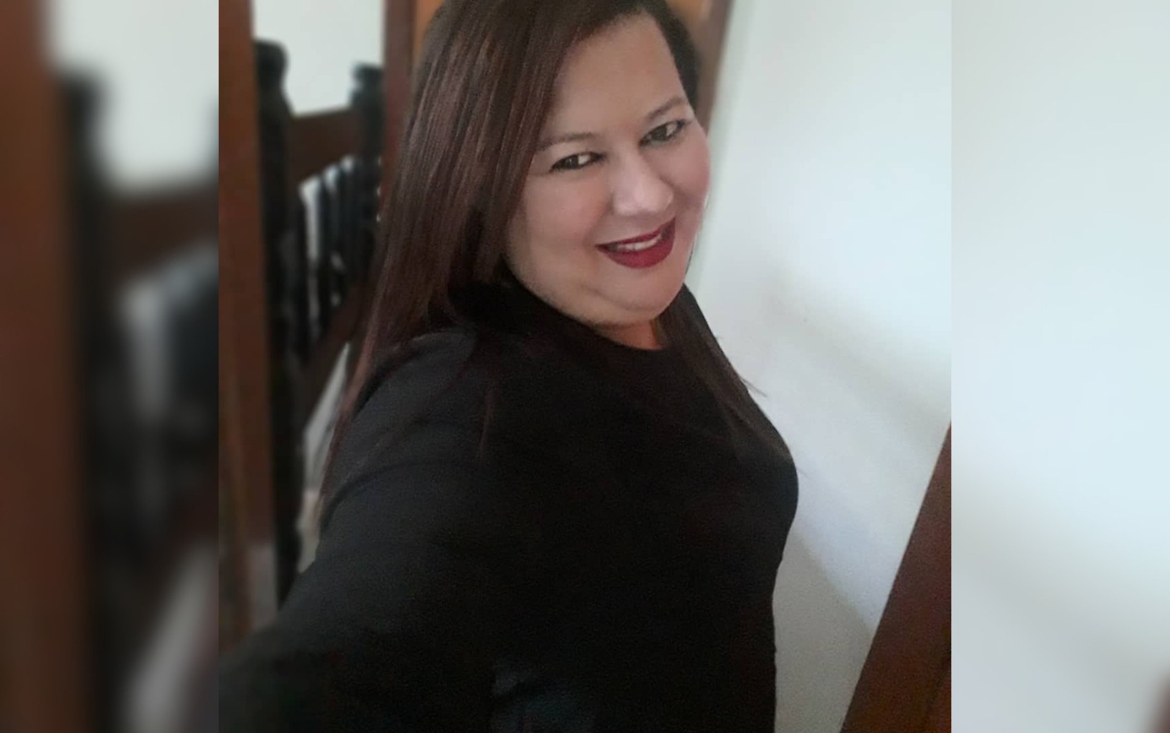 Técnica de enfermagem do Samu morre enquanto atendia ferido em acidente em Bela Vista de Goiás 